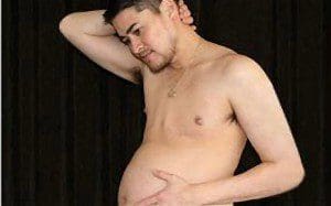 Thomas-Beatie
