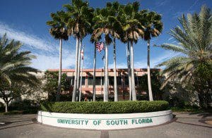 USF-Florida1