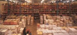 Warehousing3
