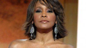 WhitneyHouston3