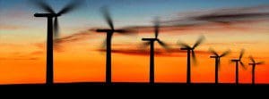 Windfarmscale