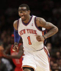 amare1