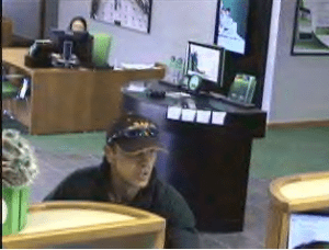 bankrobber2