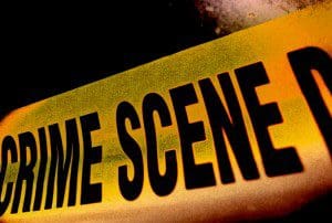 crime-scene10