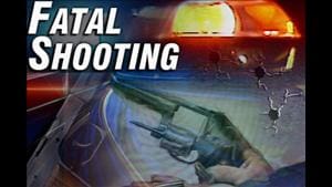 fatal-shooting-generic