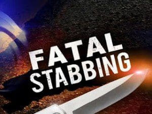fatal-stabbing5