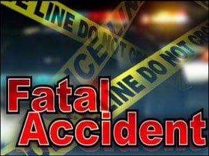 fatal_accident