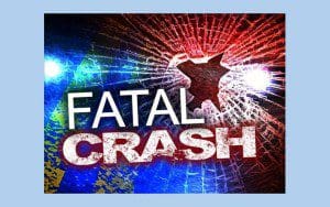 fatalcrashlarge