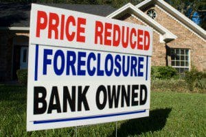 foreclosed-homes