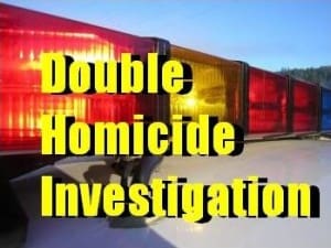 homicide_double