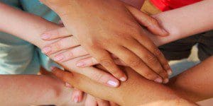 manyhands