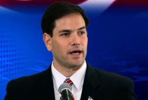marco-rubio