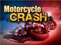 motorcycle-crash-generic