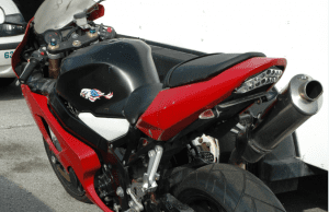 motorcycleauction