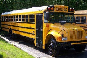 passenger-school-buses