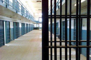 prison-bars-1