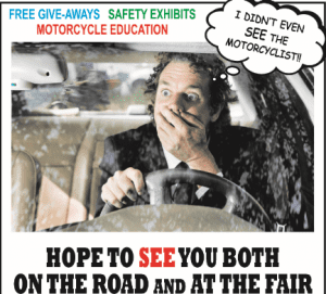 safety2