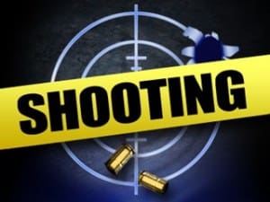 shooting_generic