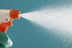 spraybottle2