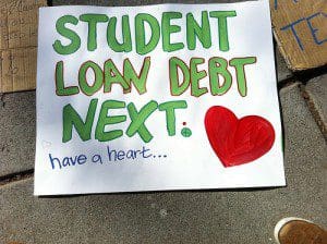 studentloandebt