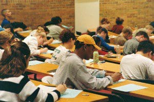 students_classroom