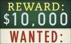 tenthousand