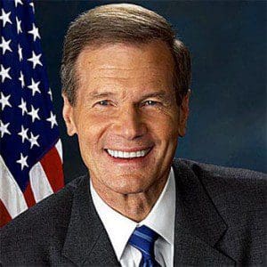 Bill Nelson