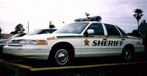 Brevard County
