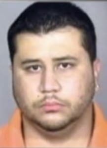George-Zimmerman-217x3001