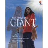 Giant