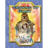 GrowingUpGiant