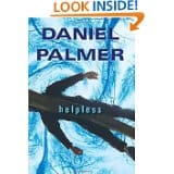Helpless