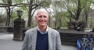 Rick Scott