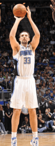 Ryan Anderson