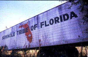 SeminoleTribe