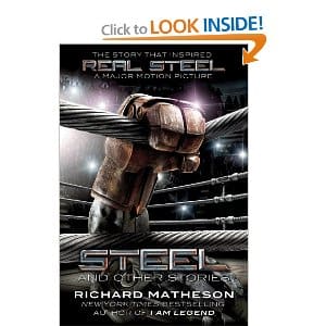 Steel