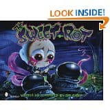 TheSweetRot
