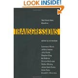 Transgressions