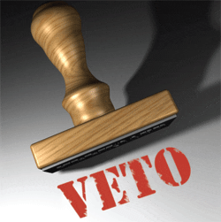Veto-11 (1)