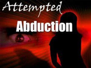 attemptedabductionscale