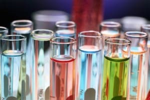 drugtesting
