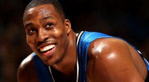 dwight_howard