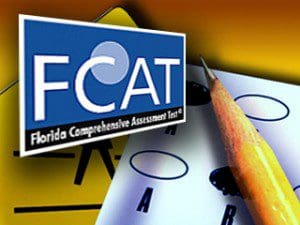 fcat