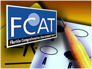 fcat