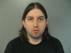 finalscaleChristpher Scott Ryon