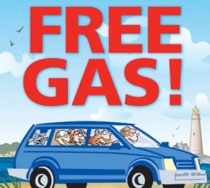 freegas