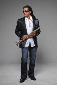 marion-meadows
