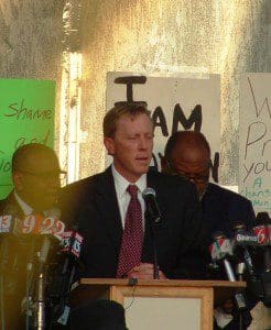 mayor-triplett