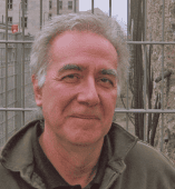 Carlos Eire