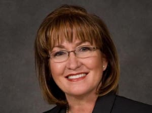 teresa jacobs